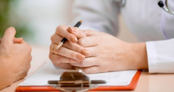 Visite médicale d’embauche : elle n’est plus systématique !