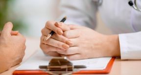 Visite médicale d’embauche : elle n’est plus systématique !