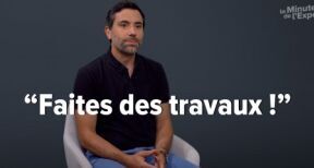 Le doublement du plafond d’imputation des déficits fonciers