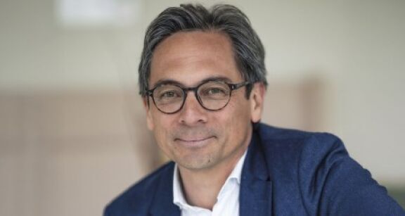 Nous visons 1 million de véhicules sous gestion d’ici 2027