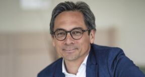 Nous visons 1 million de véhicules sous gestion d’ici 2027