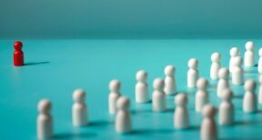 Défaut de déclaration de ses bénéficiaires effectifs par une société : attention sanction !