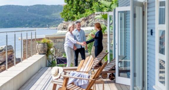 Bénéficiez d’une exonération d’impôt en cas de vente de votre résidence secondaire