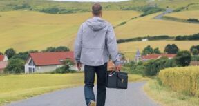 Médecins : 151 zones prioritaires dévoilées