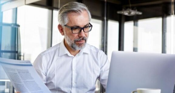 Pensez à vérifier votre avis d’impôt sur le revenu 2025 !