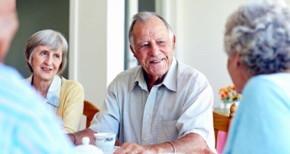 Votre (future) retraite dépasse-t-elle la pension moyenne en France ?