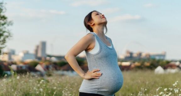 De nouveaux droits pour les salariés engagés dans une PMA ou un projet d’adoption