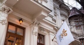 De belles performances pour Relais & Châteaux en 2024