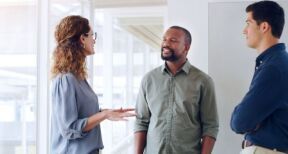 Déclaration de changement en préfecture par une association