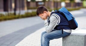 Enseignement : recueil et traitement de signalements de violences