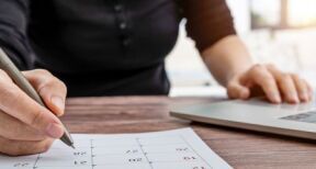 L’obligation de déclaration en ligne des cessions de droits sociaux reportée !