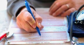 Déficit de l’Assurance maladie : les Français sont divisés