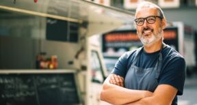 L’étude sectorielle HCR 2025