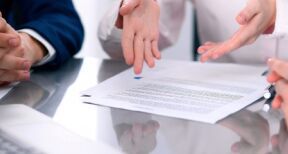 Restitution tardive du dépôt de garantie après l’expiration d’un bail commercial