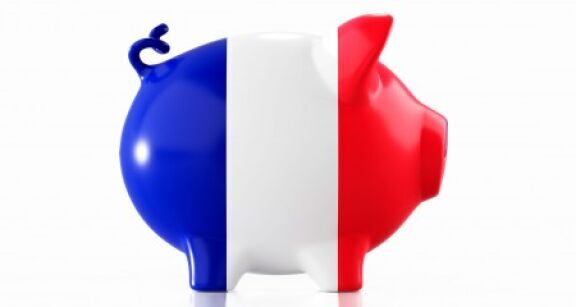 Budget 2026 : les annonces du Premier ministre