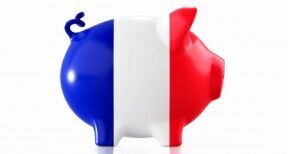 Budget 2026 : les annonces du Premier ministre