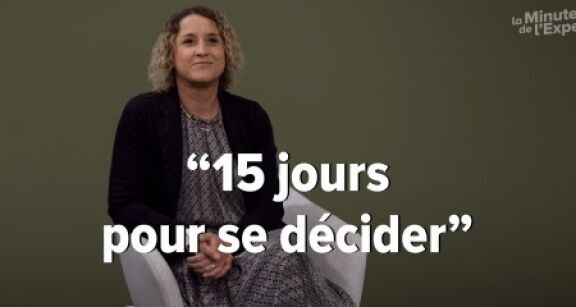 L’intéressement dans l’entreprise