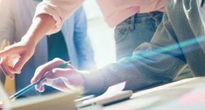 Un crédit d’impôt de taxe sur les salaires pour les associations