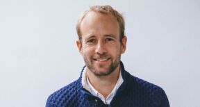 Associer l’écologie et la performance économique