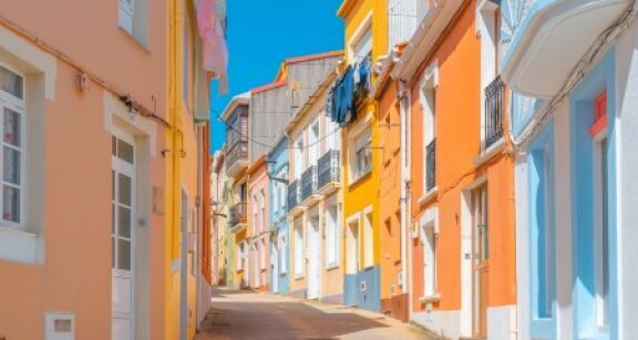 Immobilier : avez-vous pensé à investir à l’étranger ?