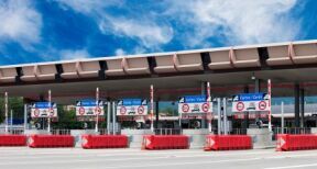 Financement des infrastructures de transport : un nouveau projet de loi