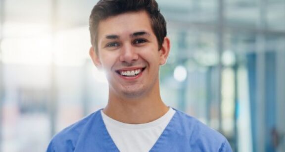 Infirmiers : une nouvelle loi pour la profession