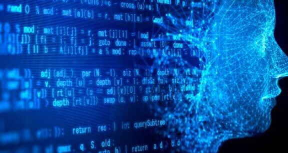 IA : où en sont les entreprises ?