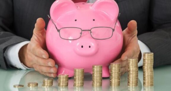 Comment les chefs d’entreprise gèrent-ils leur épargne ?