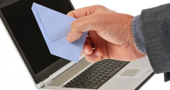 Le recours au vote &#x00e9;lectronique en entreprise est facilit&#x00e9;&#x00a0;!