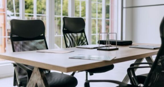 Jour férié de l’Assomption : comment le gérer dans votre entreprise ?