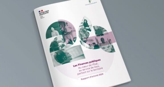 Bilan du contrôle fiscal pour 2024 : 16,7 Md€ réclamés !