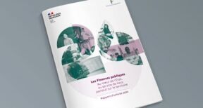 Bilan du contrôle fiscal pour 2024 : 16,7 Md€ réclamés !