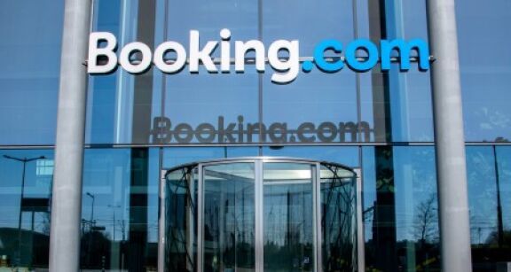 Booking.com épinglé par l’Autorité française de la concurrence