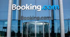 Booking.com épinglé par l’Autorité française de la concurrence