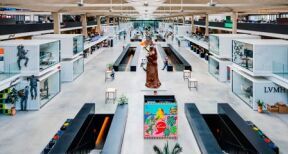 Fighters Program pour les entrepreneurs atypiques