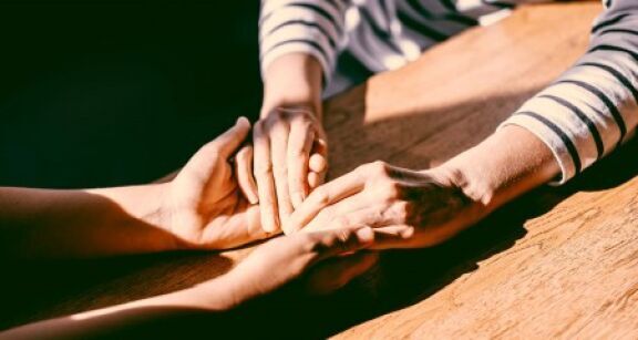 Déclaration de succession : un dépôt étendu à un an ?