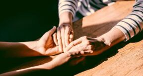 Déclaration de succession : un dépôt étendu à un an ?