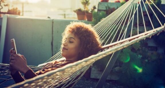 Une nouvelle version de l’outil cartographique « Mon réseau mobile »