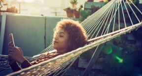 Une nouvelle version de l’outil cartographique « Mon réseau mobile »