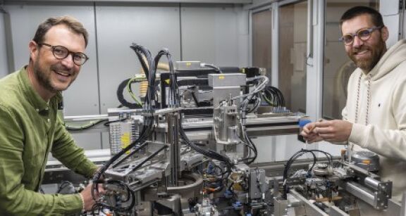 Transformer nos habitudes pour notre bien et celui de la planète