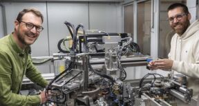 Transformer nos habitudes pour notre bien et celui de la planète