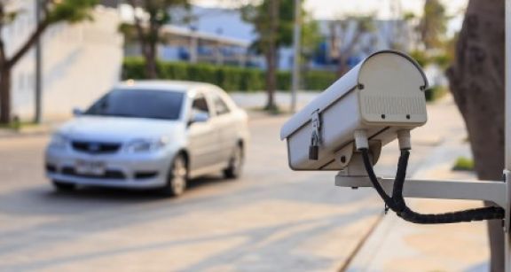 La vidéo-verbalisation se généralise