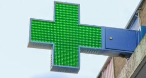 Pharmaciens : l’Ordre agit contre l’exercice illégal de la profession