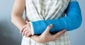 Congés payés et arrêt de travail : le droit français doit évoluer !