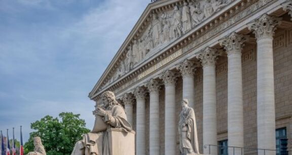 Transmission : les abattements fiscaux sont-ils amenés à évoluer ?