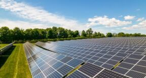 Ardian finalise l’acquisition d’Akuo