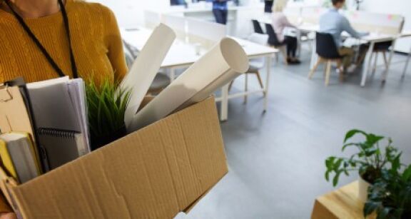 Rupture conventionnelle et licenciement : quelle indemnité est due au salarié ?