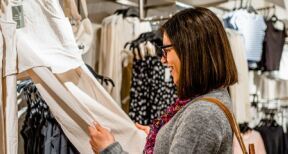 L’activité des enseignes du commerce spécialisé ralentit depuis le début de l’année