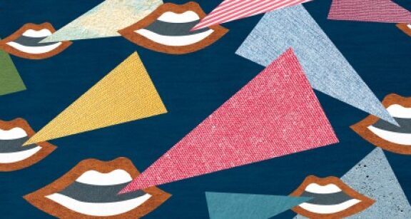 Concours de pitch des jeunes entrepreneurs