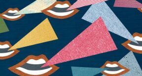 Concours de pitch des jeunes entrepreneurs